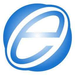 Evolve Design Studio