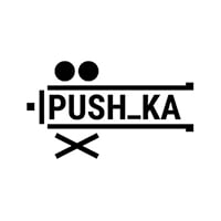 PUSHKA Production vidéo