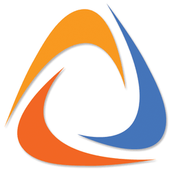 Partenaire de l'application