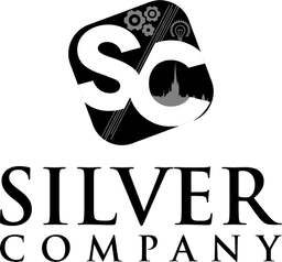 Silver Company