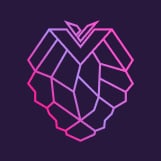 Agence numérique Malinovsky