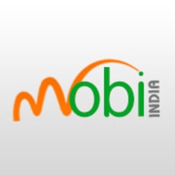 Mobi Inde