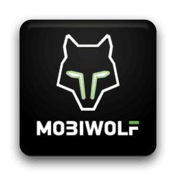 Mobiwolf