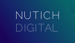 Nutich.digital.