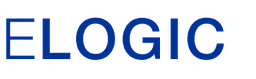 Elogic Commerce