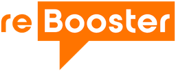 reBooster