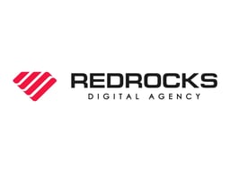Agence numérique Redrocks