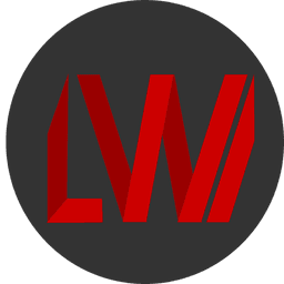 Logiciels Loginworks