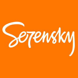 SE7ENSKY studio frontend