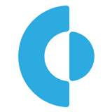 Cumulations Technologies Pvt Ltd