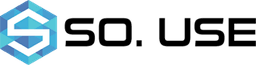 Agence Internet SO.USE