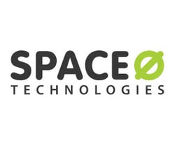 Space-O Technologies