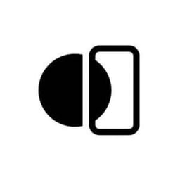 AK "New Cosmos" (Nouveau cosmos)