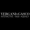 Vergani&Gasco