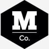 McMillianCo