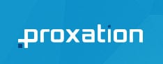 Proxation GmbH
