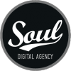 souldigital