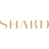 shardmedia