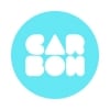 Carbon Studio