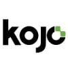 KOJO