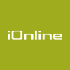 iOnline