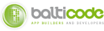 Balticode