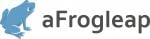 aFrogleap