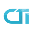 CTI Digital