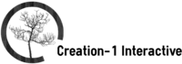 création-1