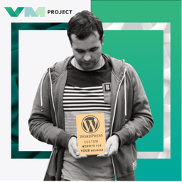 Projet VM