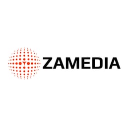 Agence de marque ZAMEDIA