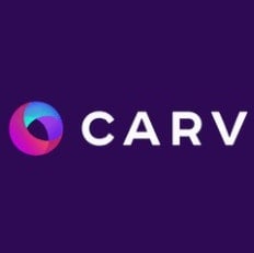 Carv