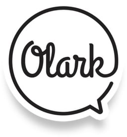 Olark