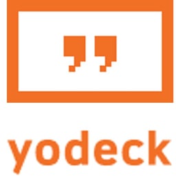 Yodeck