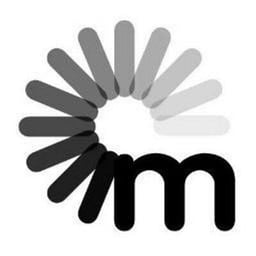 Laboratoire de design Momentum