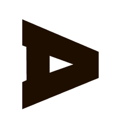 Studio de production vidéo APRODUCTION