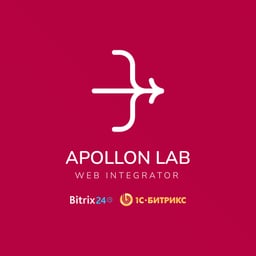 Laboratoire Apollo