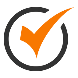 Gourou de l'image de marque