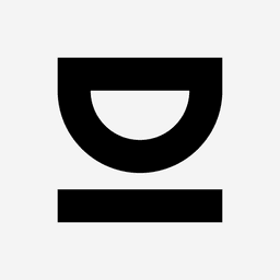 Agence créative Dissidend