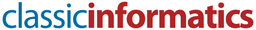 Classic Informatics Pty Ltd