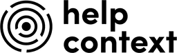 Contexte de l'aide