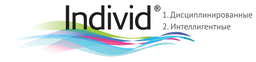 INDIVIDU