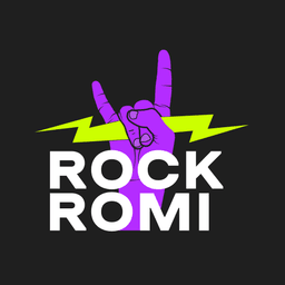 Agence numérique Rock&Romi