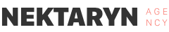 Nektaryn