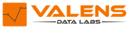 Valens DataLabs