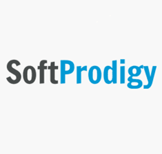 Solutions SoftProdigy