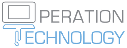 Technologie des opérations