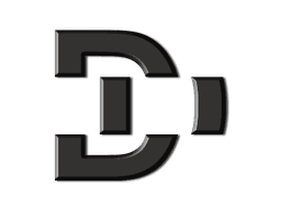 D Amies Technologies