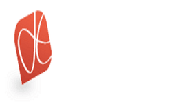 Évolutions numériques logo