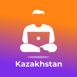 Digital Strategy logo